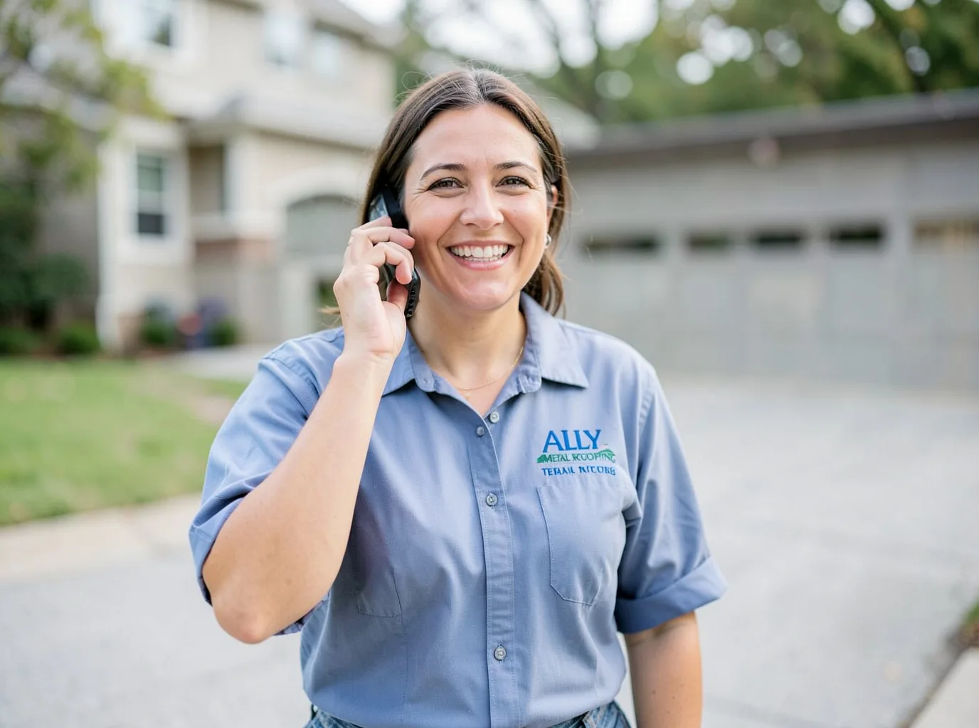 Metal Roof Installation Rawlings, VA FAQs